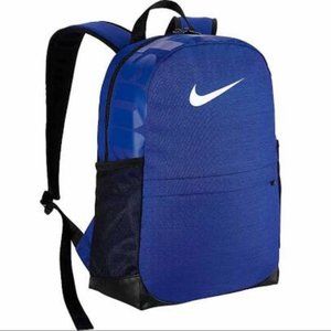 Nike Brasilia Backpack